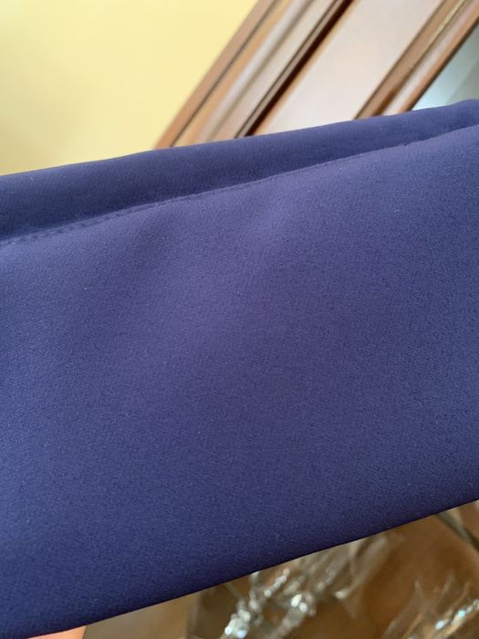 Продам плаття