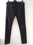 Джинсы чоловічи  RALPH LAUREN Denim & Supply оригинал 29×32