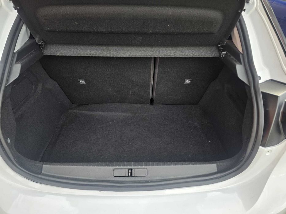 Opel Corsa 1,2 2024r