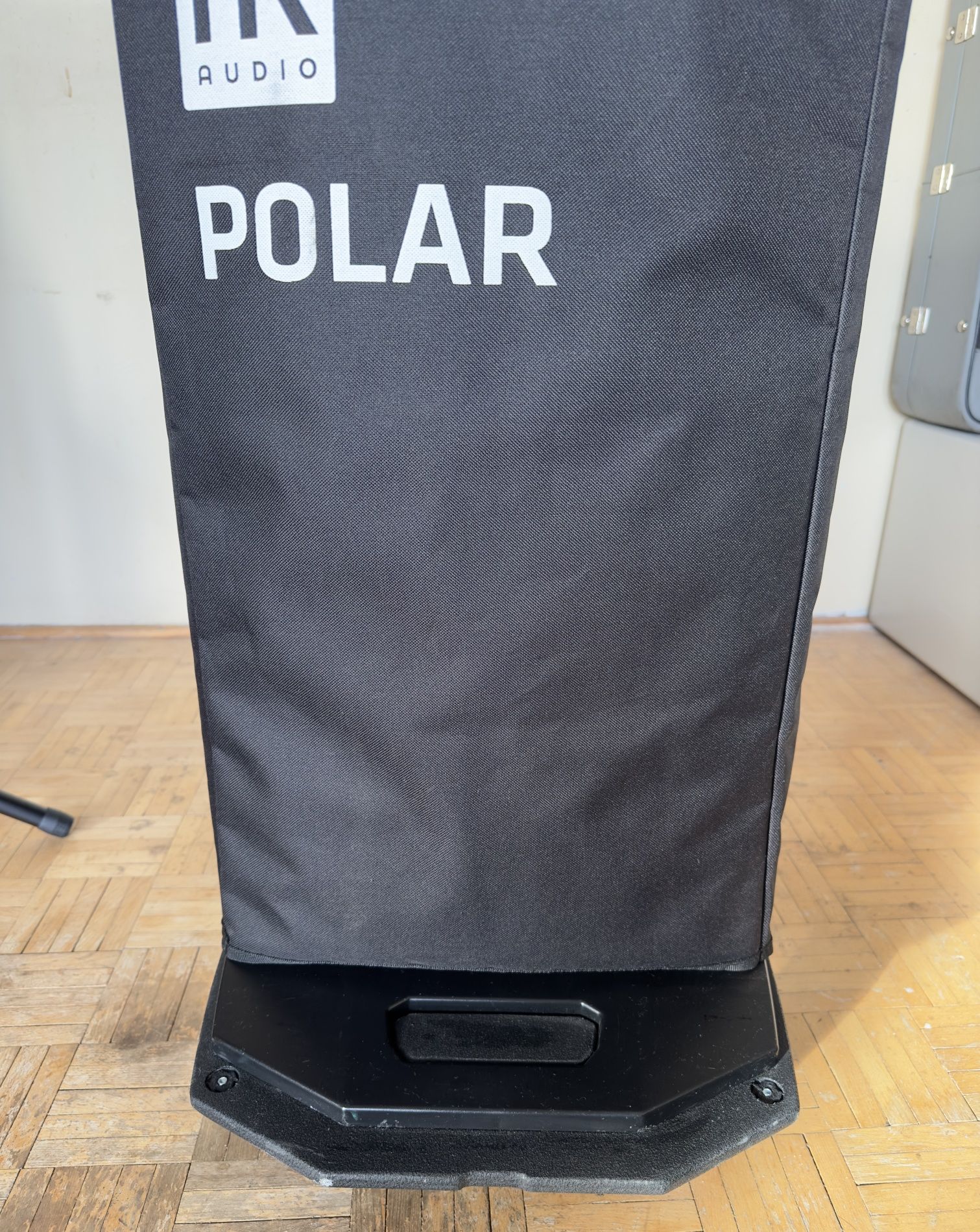 HK Audio Polar 12