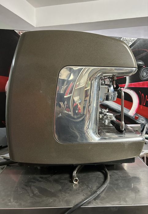 Maquina de Cafe Cimbali