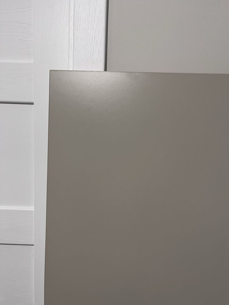 Blat trotten 160X80 biurko