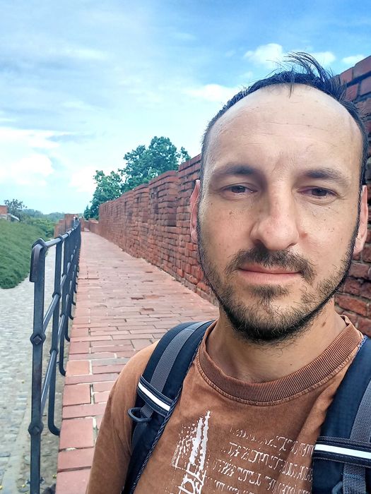 Mąż na godzinę,муж на час