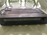 Amplituner stereo tosca 303