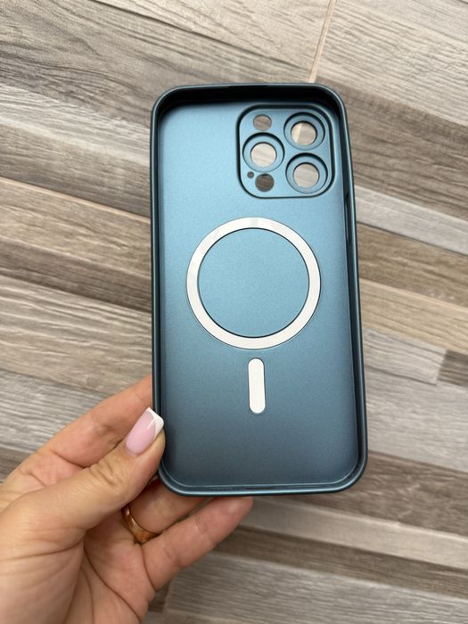 Продам чехол iphone 15 pro max