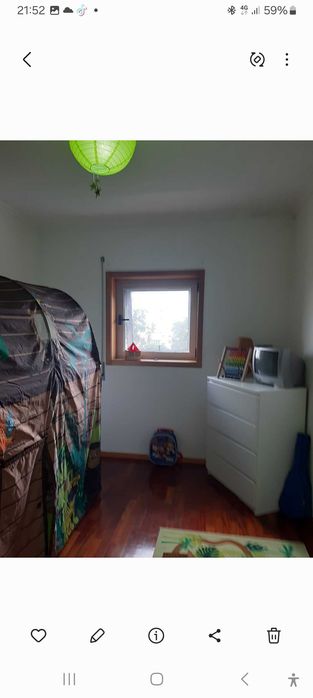 Cama criança dupla
