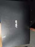 Matryca + obudowa do laptopa asus b1502cb