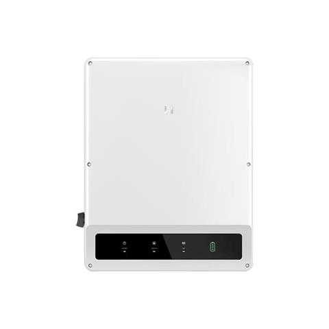 Falownik hybrydowy 3-fazowy 20 kW GoodWe ET GW20K-ET