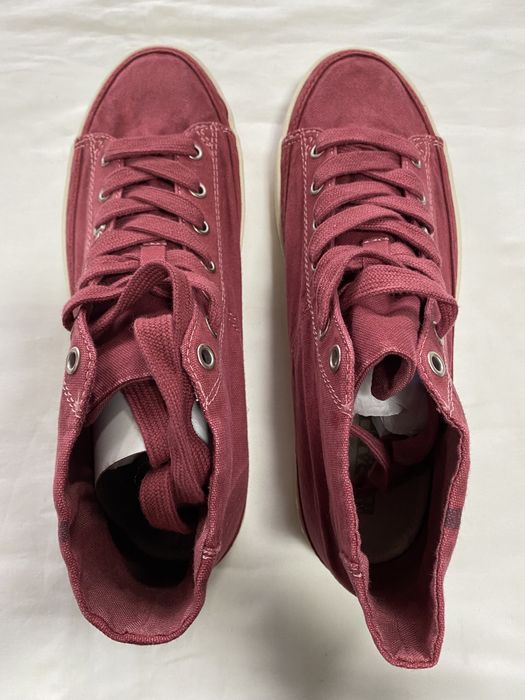 Buty Napapijri Asker 41