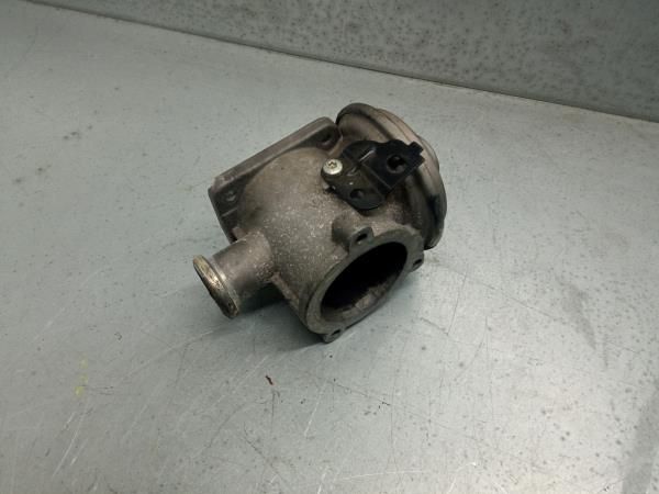 Válvula EGR BMW 5 (E60)