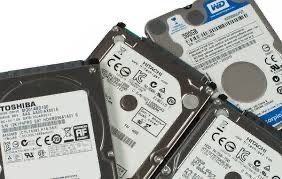 Hdd sata 2.5 жосткий диск,винчестер 500гб.