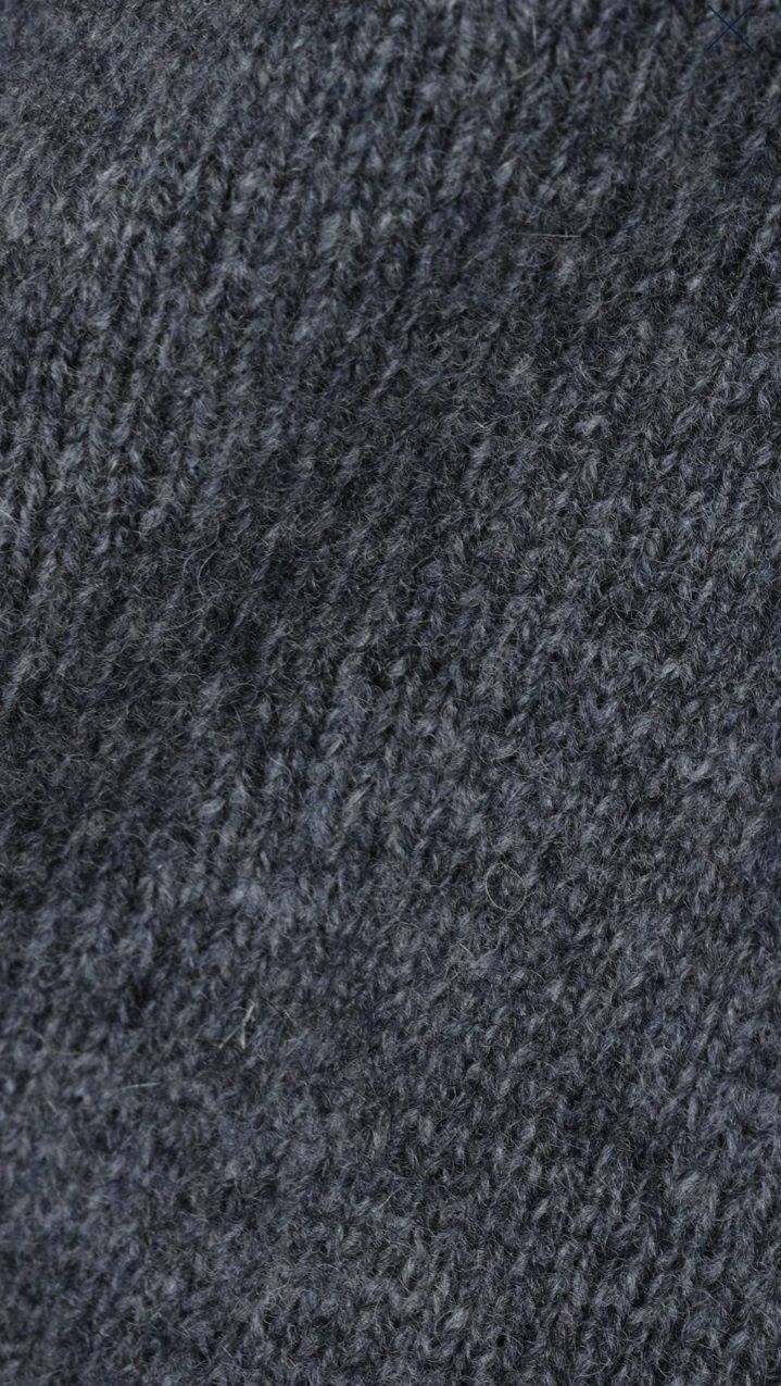 Sweter Andrew James rozmiar S (s/m)