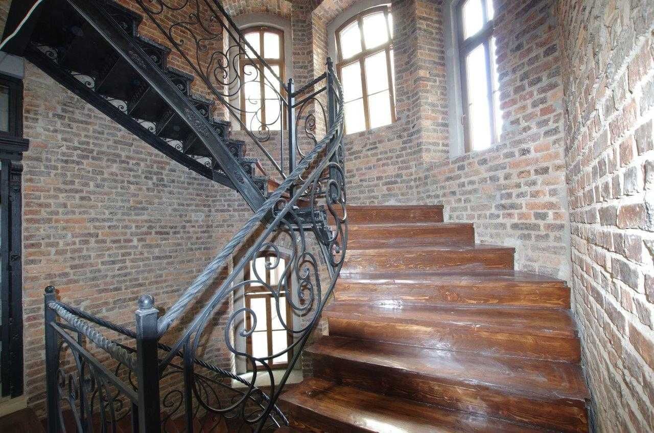 BEZCZYNSZOWE, Nowe, Centralne Ogrz., Centrum Ścisłe