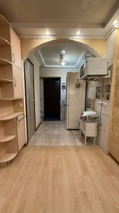 Сдам гостинку, район Новые дома