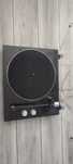 Gramofon Argon audio model Argttma