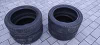 Opony Bridgestone 225x45 r17