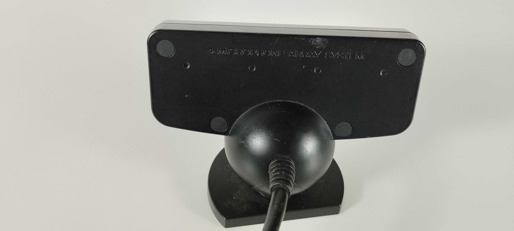 Câmara Playstation 3 PS3