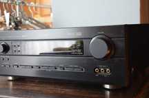 wzmacniacz ,Amplituner Yamaha RX-V440RDS