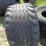 opona 560/60 22,5
