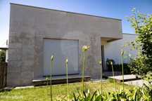 Moradia T4 para venda