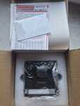 Moduł kamery wideodomofonu HIKVISION_DS-KD8003-IME1/EU 2Mpx