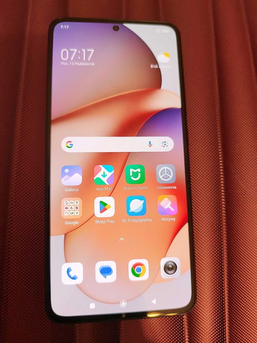 Xiaomi 13T Pro 12/512 GB - Polecam!!!