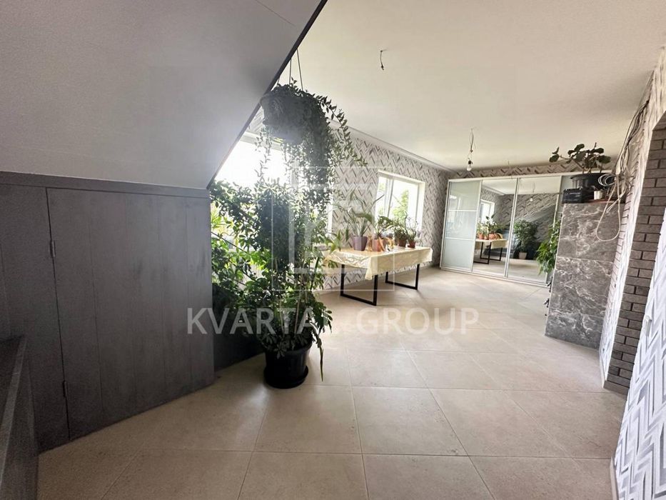 Продаж / Будинок / Дачна СТ Ясна Поляна, Ворзель