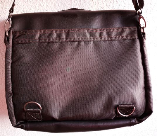 Desigual Mala (Portatil, IPad, Tablet)