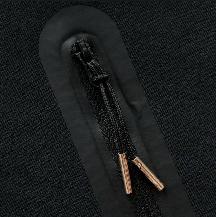 Nike Tech Fleece x Syna World M-XL