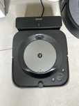 Irobot roomba brava jet m6