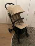 Cybex BEEZY 2024 wózek spacerowy
