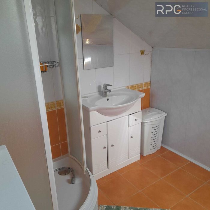 Продам будинок Осещина Вишгородський р-н.