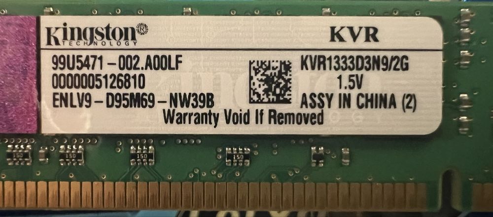 Baza komputera AMD Phenom II X4 955 + płyta Gigabyte + 4GB ram