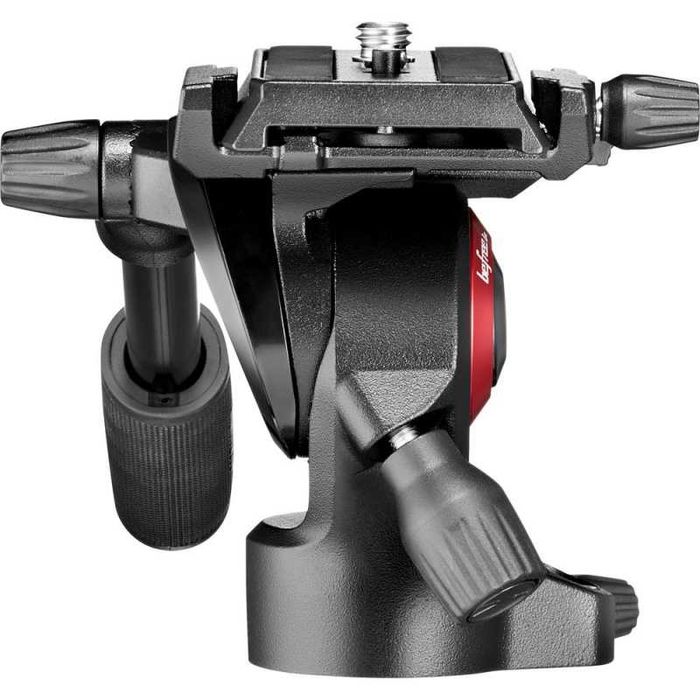 Manfrotto Штативная головка MVH400AH