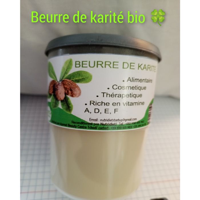 gama cresce cabelo extremamente afro