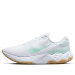 NIKE RENEW RIDE 3 (37.5-38) 24-24.5см женские кроссовки оригинальные