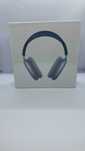 InPods Max  Azul