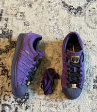 adidas superstar kader 42