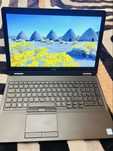 Dell Latitude E5570 i5 6300U Laptop for Sale