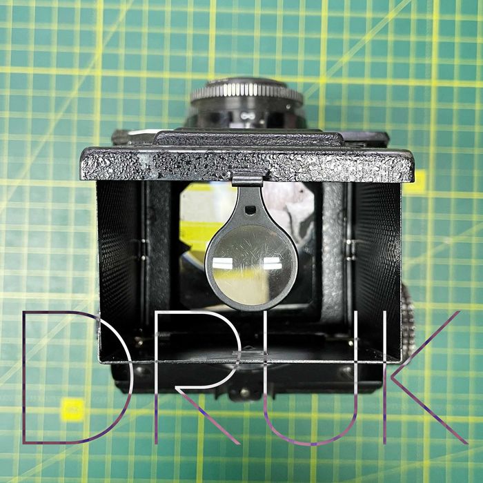 ЛОМО Любитель 166 Справний LOMO LUBITEL 166 трохи на корпусі цяточка є