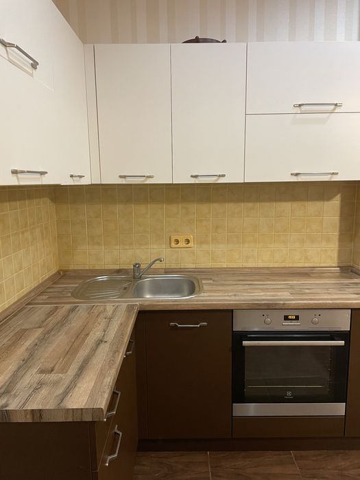 Сдам посуточно Среднефонтанская/ Чудо город