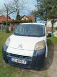 Citroen Nemo 1.3 Diesel