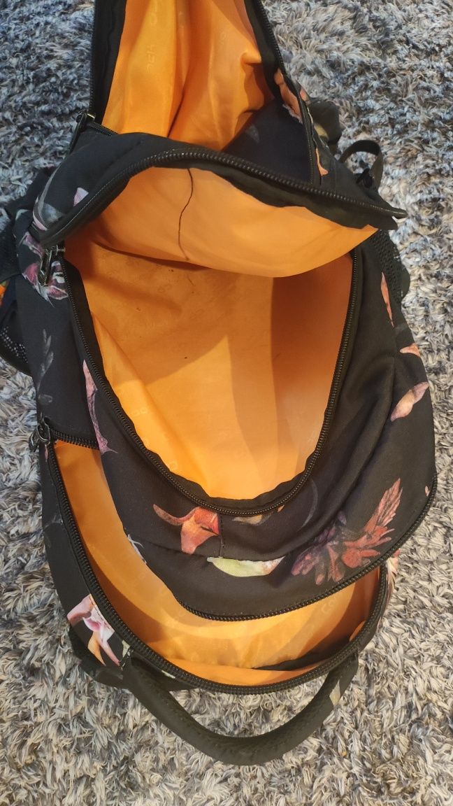 Plecak szkolny coolpack