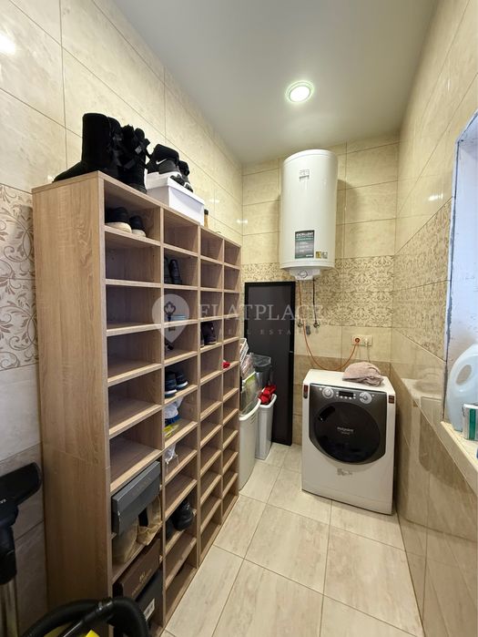 ‼️Оренда затишного будинку 200 м² 2 поверхи Віта Поштова 7 км Теремки