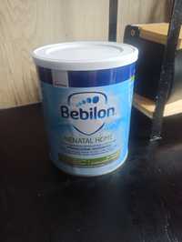 Bebilon nenatal home