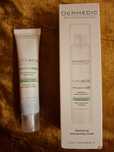Dermedic Normacne Preventi Veprolanum HD moisturing and night cream