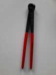 Nowe cęgi Knipex