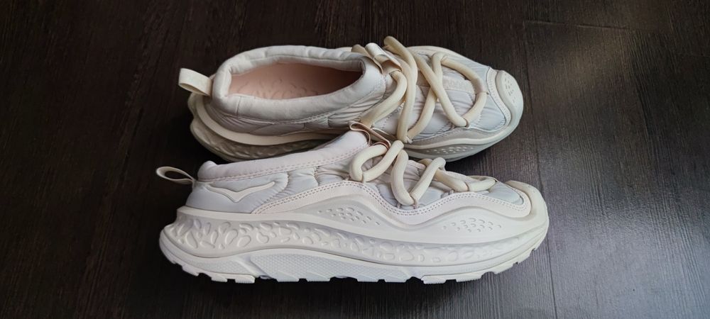 Кросівки HOKA Ora Primo