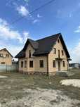 Продам будинок !!!
