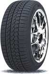 Nowe Opony Zimowe Goodride ZuperSnow Z-507 235/40R18 95V